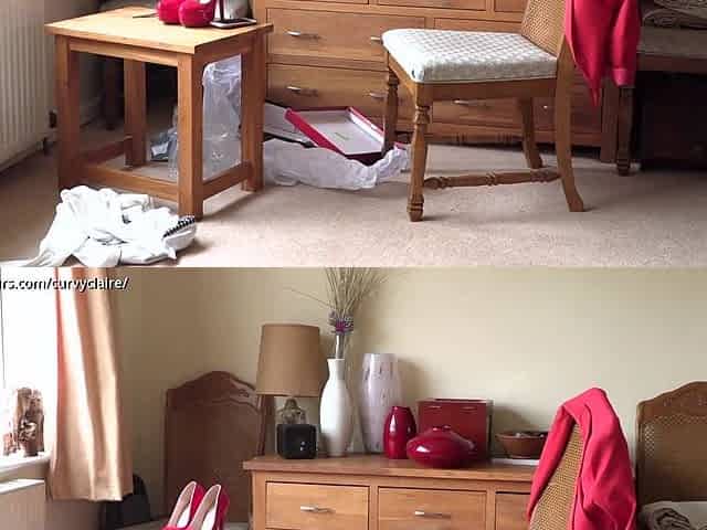 New Boots YouTube Fail Pt3