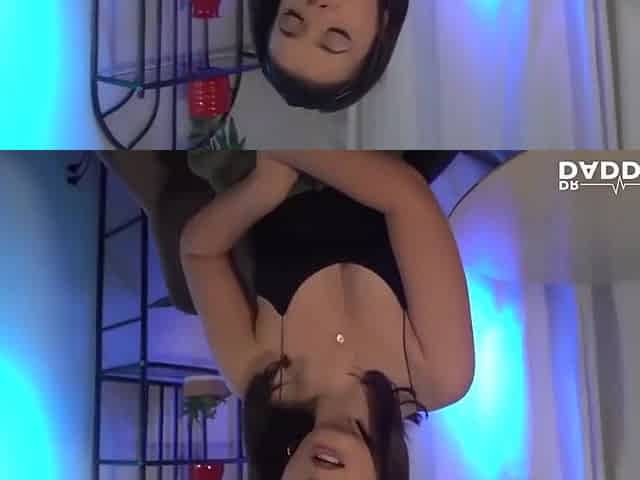 Dharmas Babe Sex