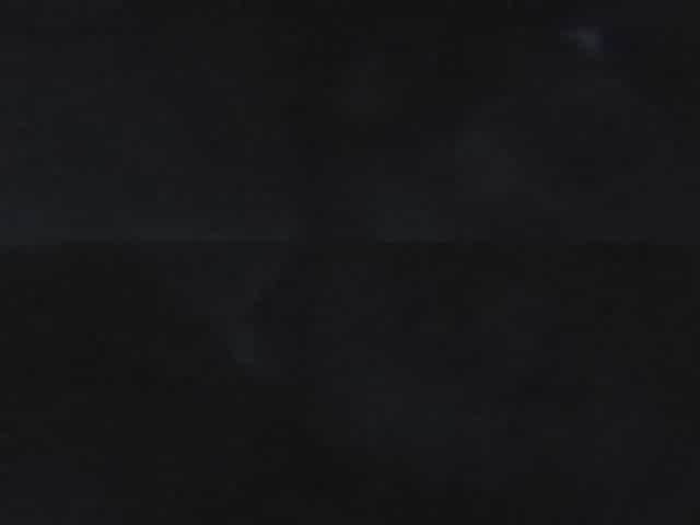 Island Slut Fucks Ex Boyfriend