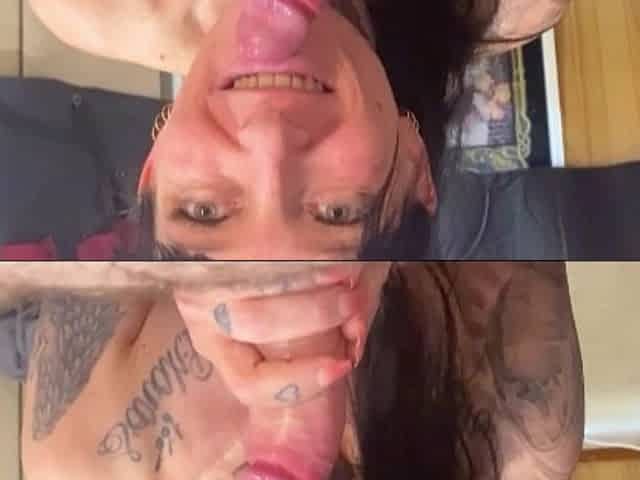 Cumshot Compilation