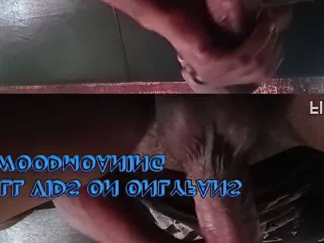 Cum join my onlyfans for greater amount sexy jerking off..