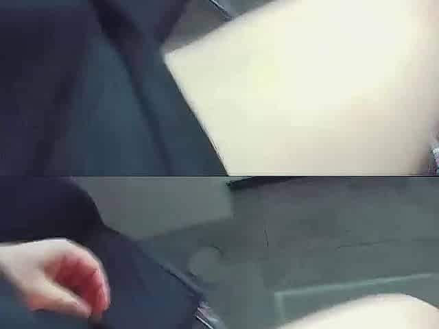 Real. Spouse Caught His Wife Cheating