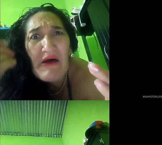 Sexy Masturbation Hard Sex Naked MILF