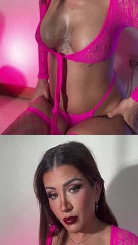 Small Dick Humiliation: Begging for Release