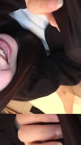 Asian Angel 26624