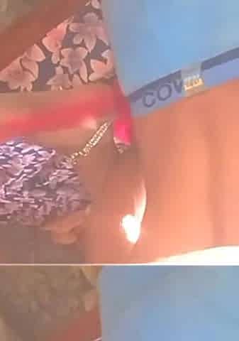 Desi Bhabhi Ki Sex Video Hindi Clear Hindi Audio Sex