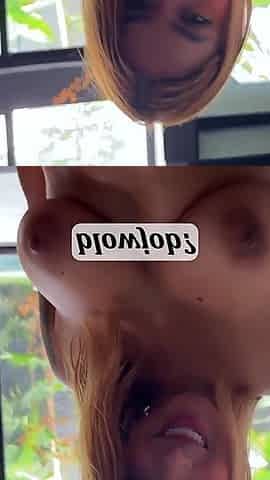 I Teach My Virgin Stepbrother How to Fuck His Girlfriend