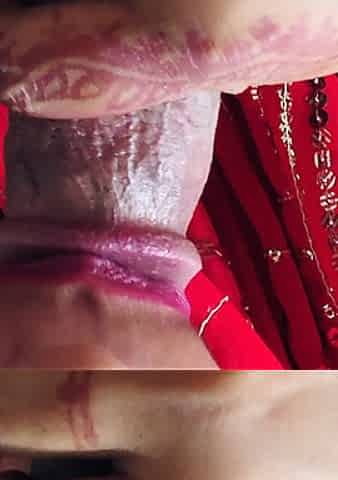 My Boss Wants Me to Suck His Cock for Promotion and He Made Me to Swallow His Cum