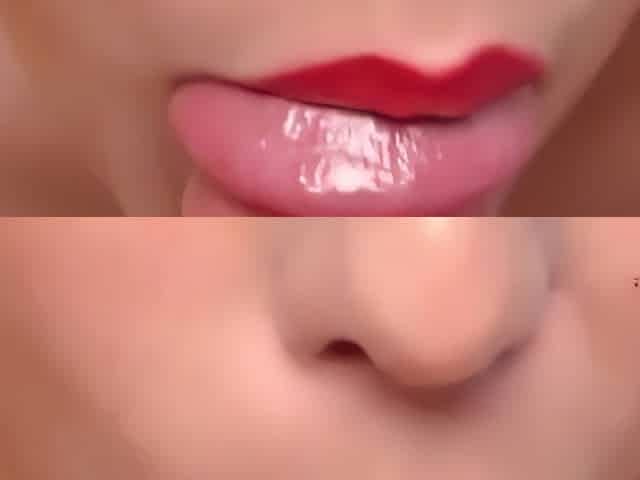 only-cumshot-51