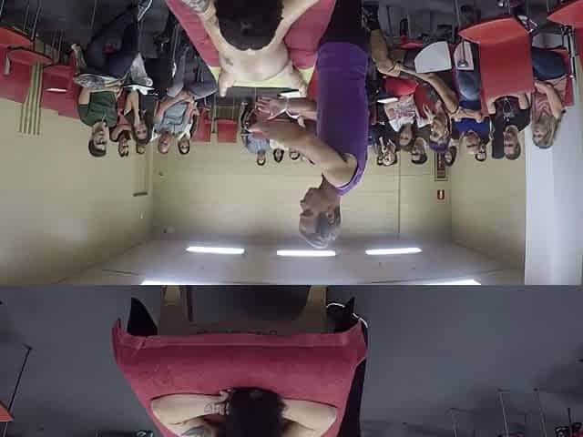 Clase 2 De Masaje Erotico Anal 20 Min