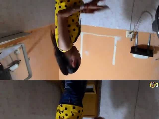 Vee Anal - Videos - JohntronX