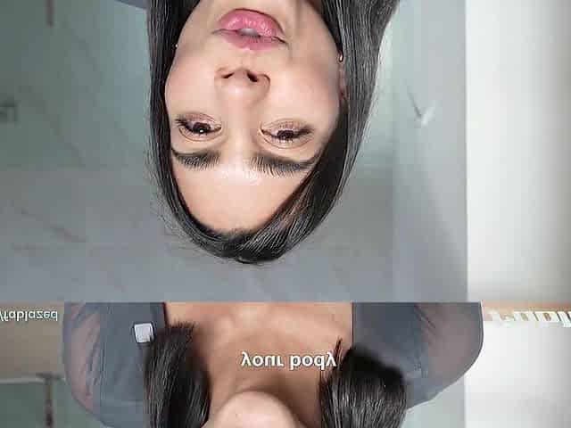 I give Masturbation Instructions to Males - JOI Spanish