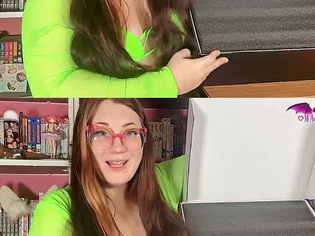 Almost any UNEQUALLED Pocket Vagina EVER!!! MRLSEXDOLL Ling three.0 Bikini Unboxing