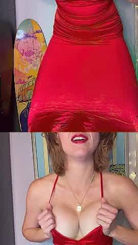 Stood up at Home Cumming Suzy Wylde still cumming in her panty pantyhose solo ????????????????