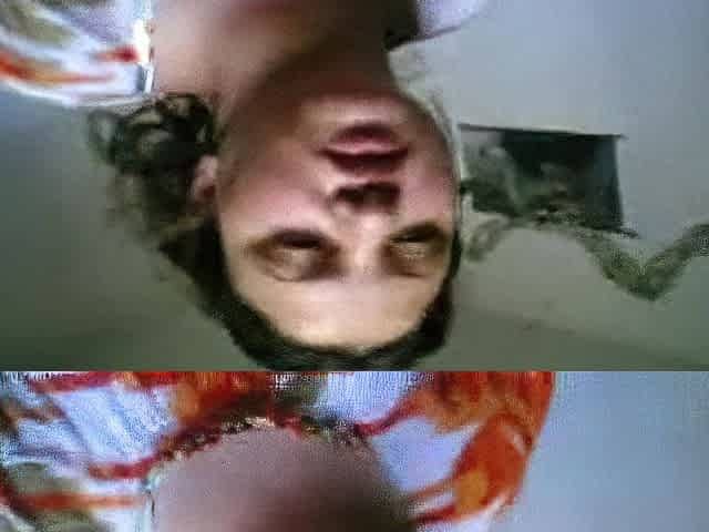 Arab dilettante youthful pair pleasure on clip,!holy fuck!