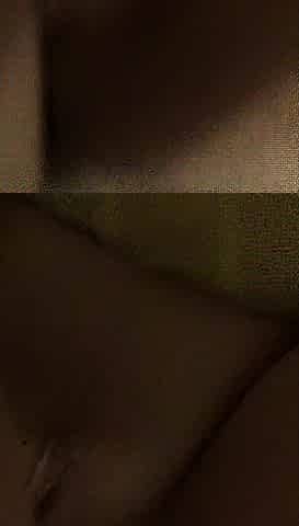 Banging Snow White and making her squirt
