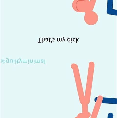 Sticklewd mems compilation three [guiltymininal]