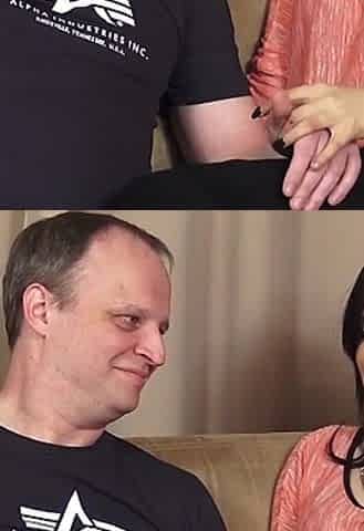 Cheating to enjoy is always positive by BB-VIDEO Produktion