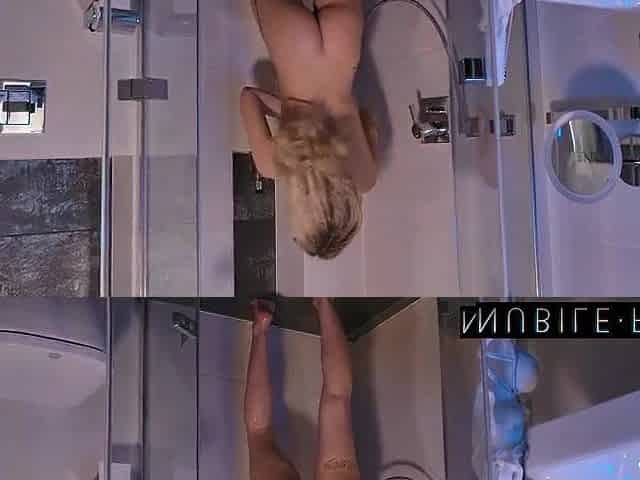 "Oh Bang Yeah Baby Entice Me" Rika Fane Cries Out During Moist Creampie Screw