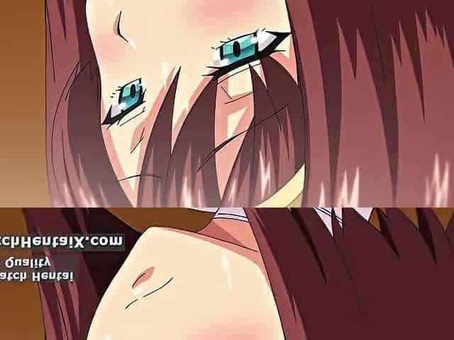 Hentai Anime, Animated porn