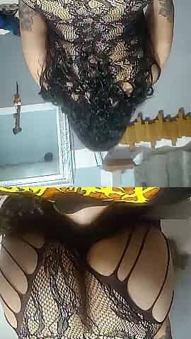 Sexy wife expecting for spouse.