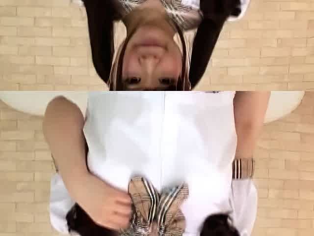 asian japanese teens oriental