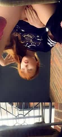 Close Up Fuck Cumshot