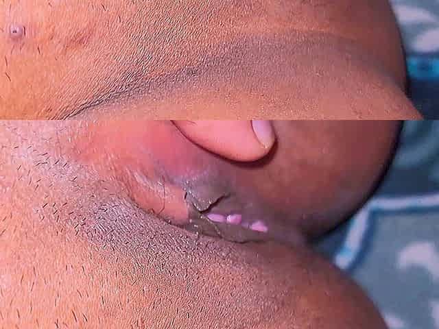 Fuck with Stepsister Thand Mai Garam Chut Ka Majha Kis Kis Ko Pasand Hai