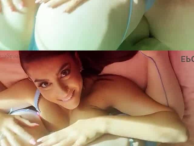 Amoral tarts smutty adult scene
