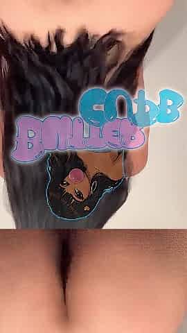 big beautiful woman LATIN BABE TWERKING (TWERK)