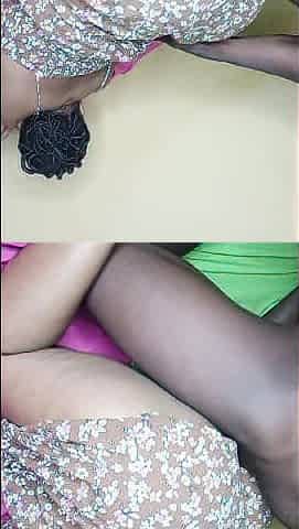 Oh My God! My Big-assed Stepmother Let Me Offer Her My Hard Cock in Her Creamy Pussy