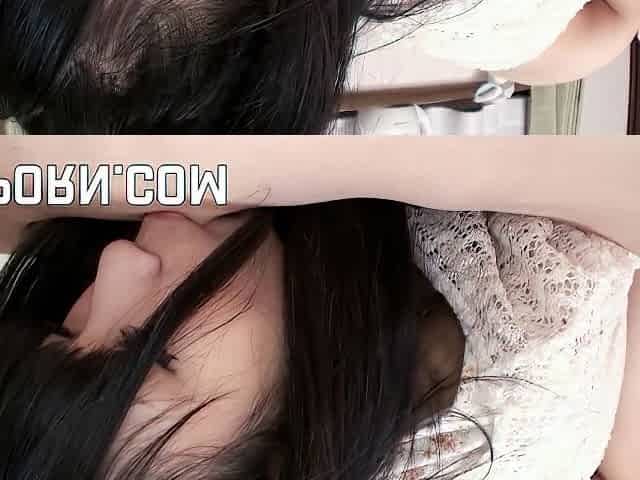 Hot Japanese Teen 18+ Of Tokyo Is Fucked By Expert Cock With Creampie