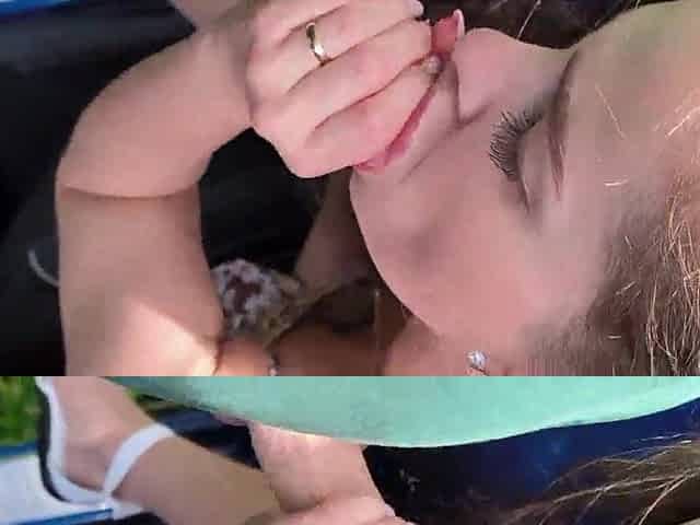 taxi driver bangs a slut .