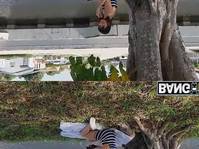 Wild Anal For Some Money Ren Emi, Kaby Snow