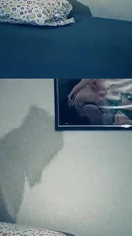 Scream for Dick Leilani Lei