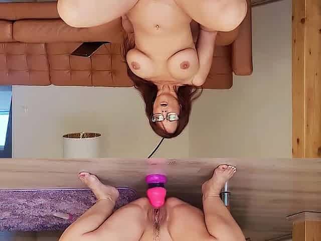 Syren De Mer Compilation Of Her Most excellent Clip Masturbation