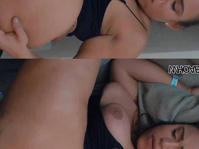 Rough interracial sex with MILF Carmela Clutch