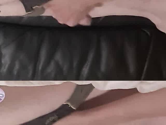 aged solo hunk, Memyselfandmyown, slim male, chap jerking off, excited dilf, close up, lustfull homemade
