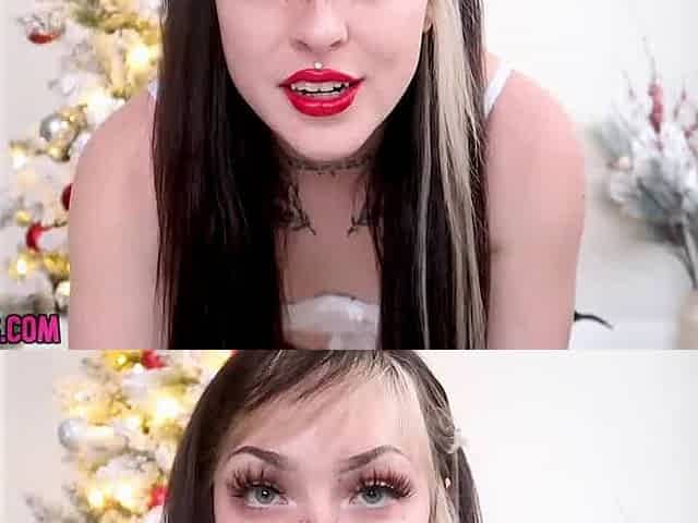 Virtual pegging