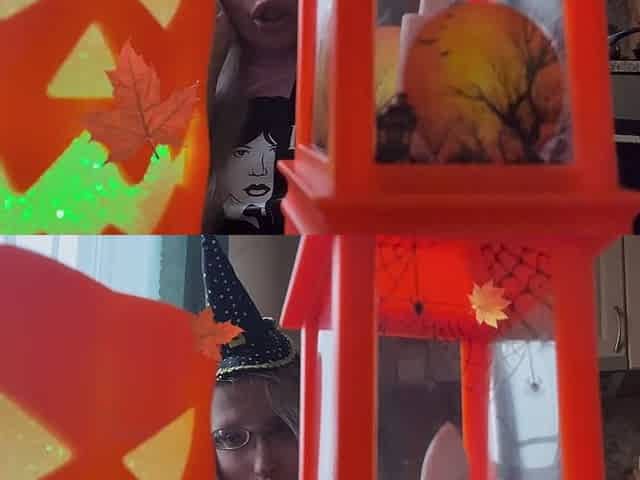 Pout for Your Goddess Asmr Lip Transformation Findom Feminization