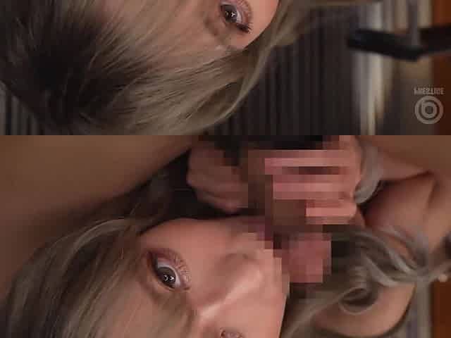 ABW-364JAV cumshot 19min