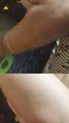 Sex Wife Arab Hijab