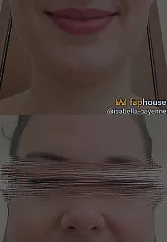 I Masturbated in the Office Bath!