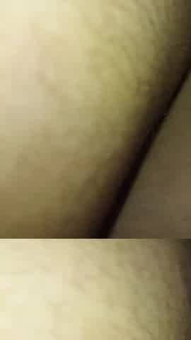 My Desi Girl Stepsister Fast Time Suck My Dick Deeply