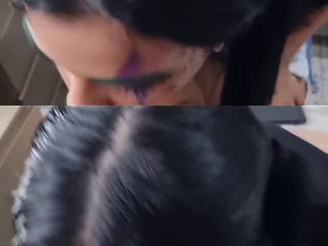 Verified Amateurs In Compilation. Gallery Videos That Never Came Out: Blowjobs And Fucking