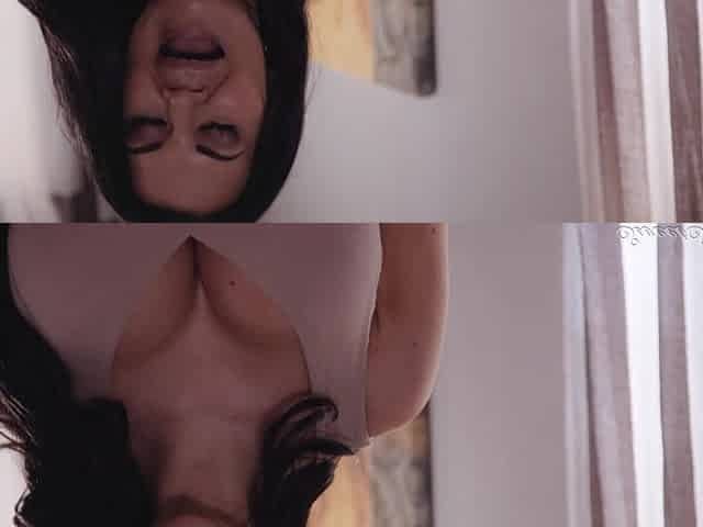 SweetSinner - Milf Pact 3 Scene 1 1 - Jasmine Jae