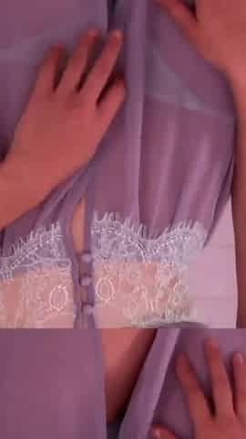 Hot MILF Soapland Palace. 3