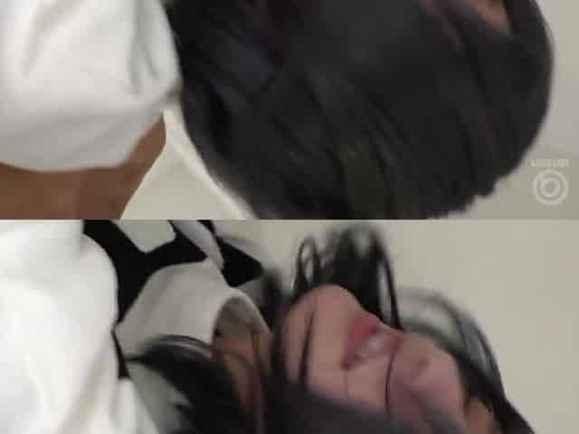ABW-35119min cumshot JAV