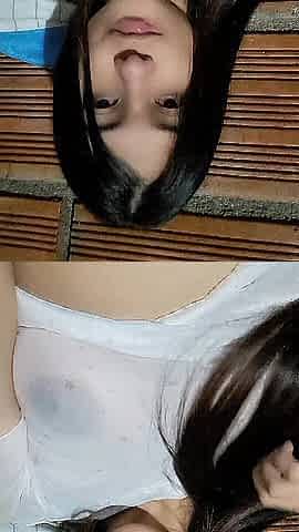 ????????Leaking Moist Masturbation Session Caught Close????????