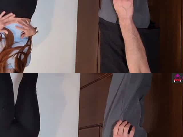 Hubby! My Boss Got Me Pregnant!